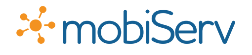 Mobiserv